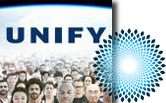 UNIFY