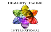 Humanity Healing