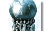 Millennials Arising