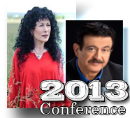 2013 Conference