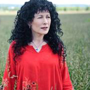Sonja Grace